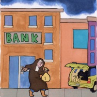 BOTTEGA BOOTS - Single - Durkalini & SURF GANG