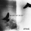 Made Of Dust