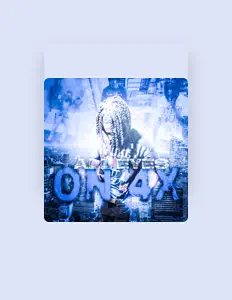 BNS ARKEEM을(를) 듣고, 뮤직 비디오를 보고, 약력을 읽고, 투어 일정 등을 확인하세요!