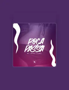 收听 MC NEGO LAMA、观看音乐视频、阅读小传、查看巡演日期等 ！