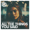 All the Things You Said - John Gold