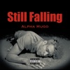 Still Falling - EP