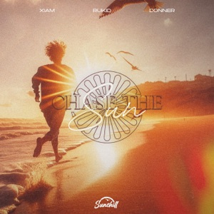 Chase the Sun