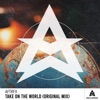 Take On the World - Single