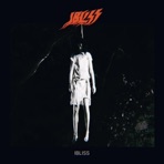 IBLISS - Single