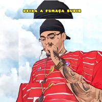 Deixa a Fumaça Subir - Single - Meno Raicco