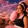 'N Suikerspin