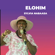 Elohim