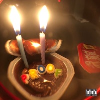 Proof 2 - Single - Nvy & Wiseboy Jeremy