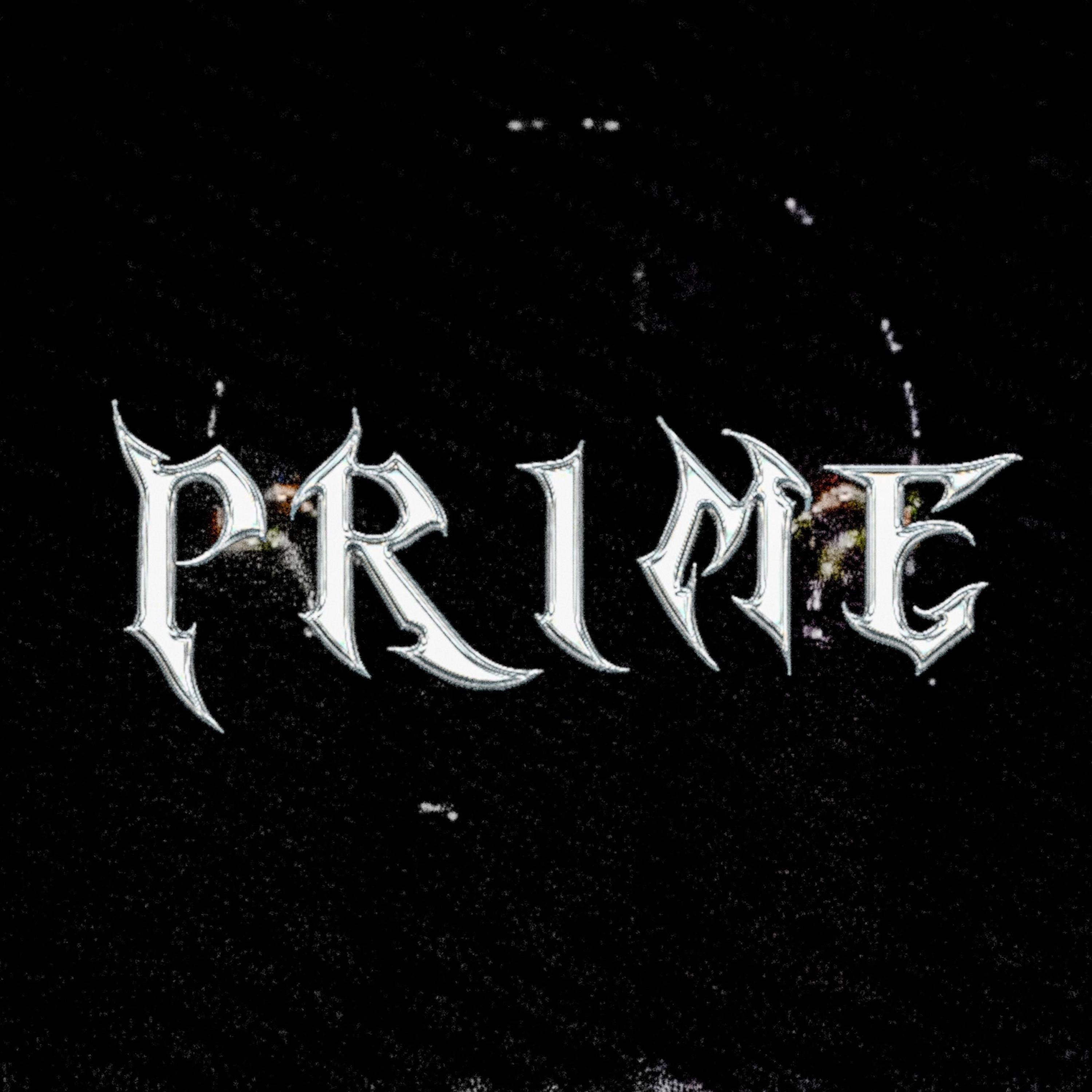 PRIME (feat. Tarun Music) - Single by Sahib Music album cover