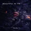 Beautiful In The Missing