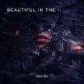 Beautiful In The Missing