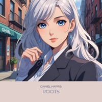 Roots - Single - Daniel Harris