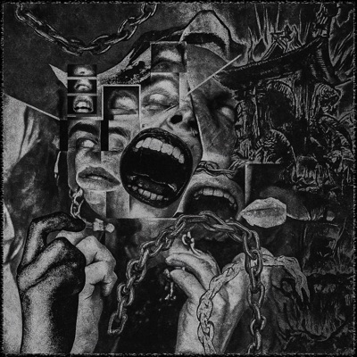 BODY ZIPPER - Single
