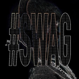 #SWAG whyyoolian