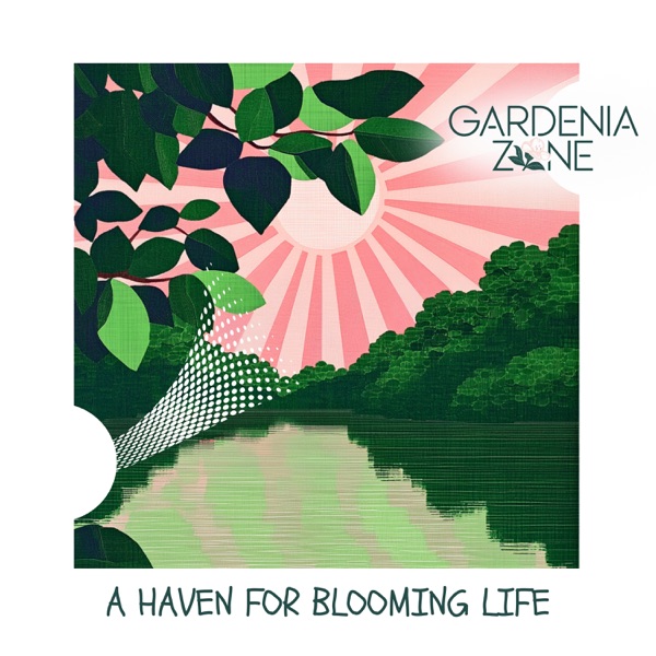 A Haven for Blooming Life