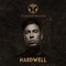 Reminisce / Spaceman (Mixed) - Hardwell lyrics