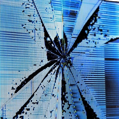 ho sbagliato a dirti resta - Single