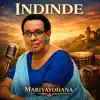 Indinde