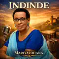 Indinde