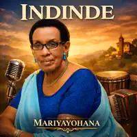 Indinde — Mariya Yohana