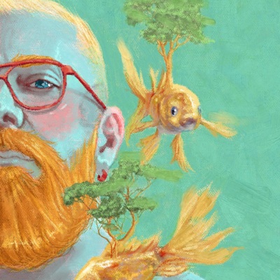 6:00PM (Sunset edition)