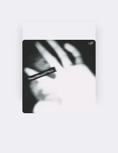 Dengarkan Black Paster, tonton video musik, baca bio, lihat tanggal tur & lainnya!