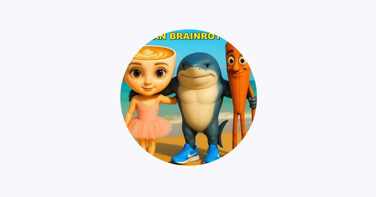 BENJIxScarlett - Apple Music