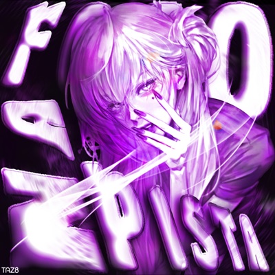 Fogo na Pista (Remix) [feat. nthw] - Single