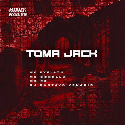 Toma Jack - Single