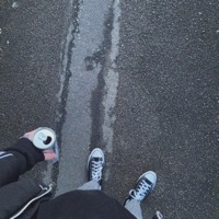 Innocent - Single - Sinxi