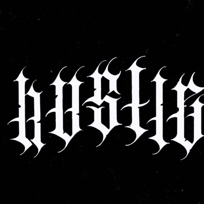 Hustler - Single