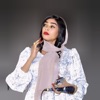 جديد اغاني سودانية - مروة الدولية - امانة ما جو حلو