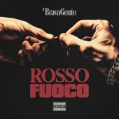 Rosso Fuoco artwork