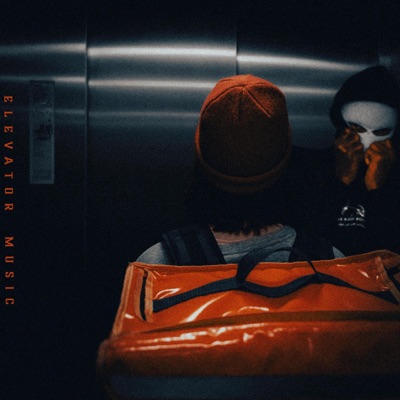 Elevator Music - Single