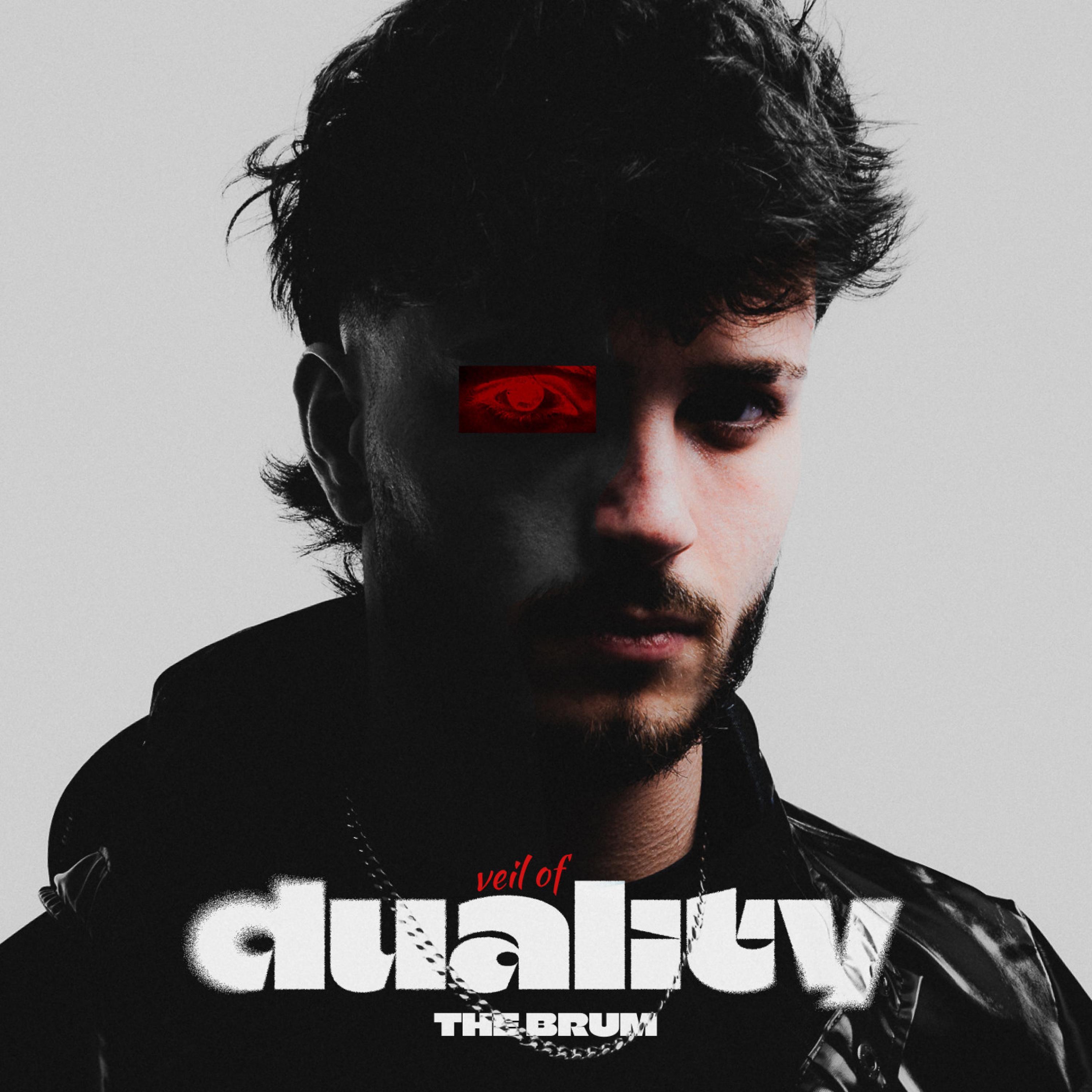 Veil Of Duality - EP