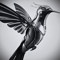 Power of Naivety - Single - ADÄMO