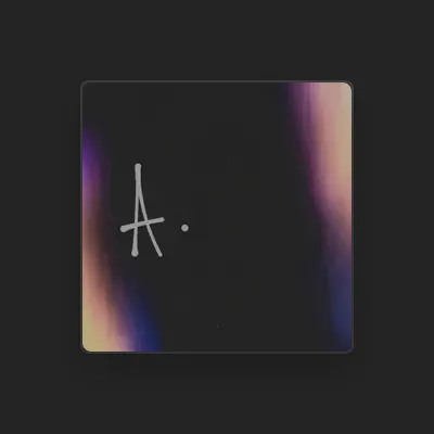 Listen to cagd0s, watch music videos, read bio, see tour dates & more!