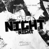 Mtg Night To Night - Single