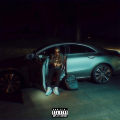 Ride or Die - Single