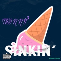Sinkin' - Single - Twenny3
