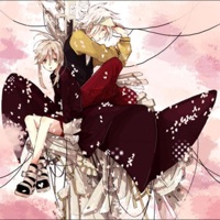 heart and soul - Single - snuck