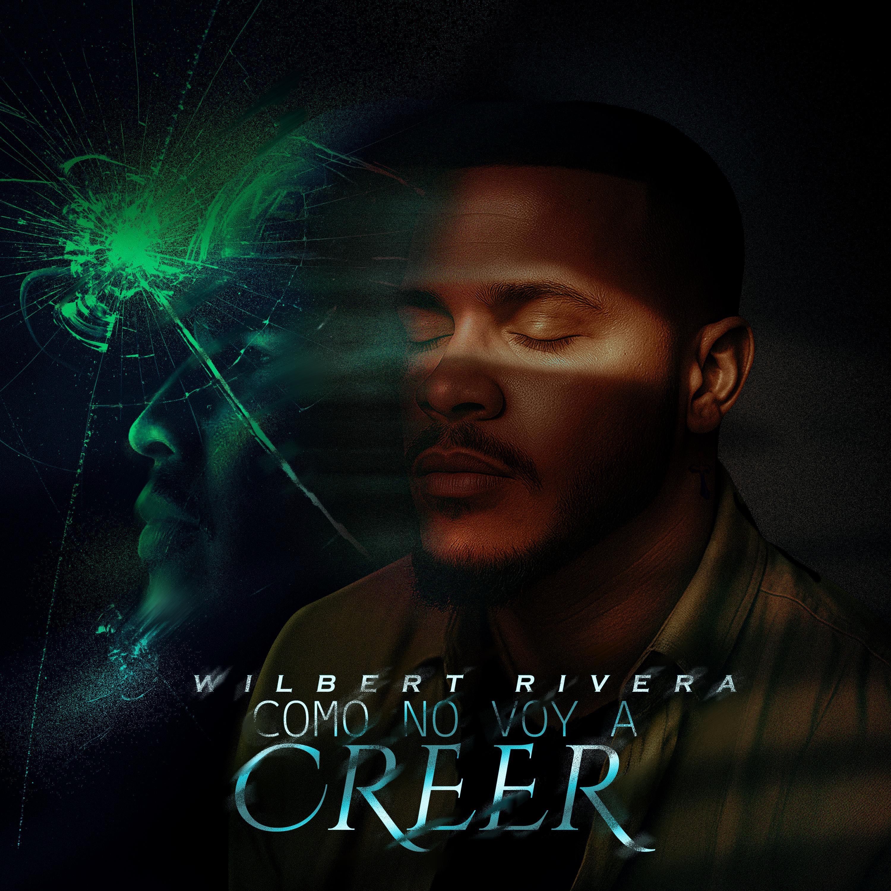 Como No Voy A Creer - Single