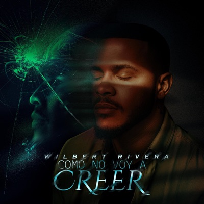 Como No Voy A Creer - Single