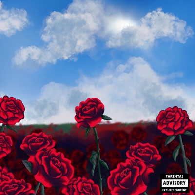 Samples and Raps - Single