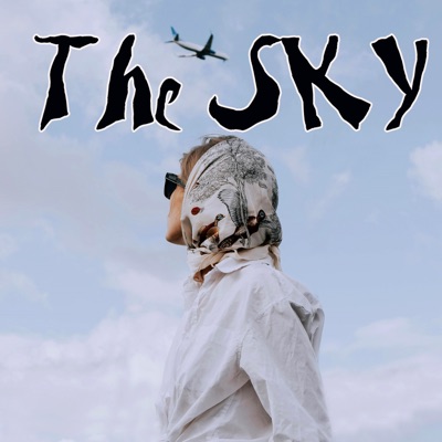 The Sky - Single