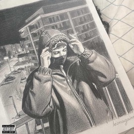 Prescription For Heartbreak KLEMPS