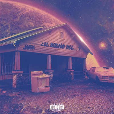 ¿El Dueño Del...? - Single