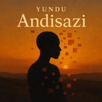 Andisazi - Single - YUNDU