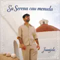 Juanjele